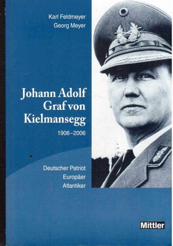 Johann adolf graf von - johann,