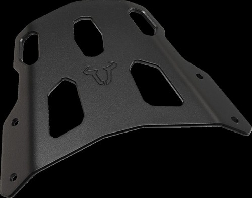 Motech street rack für - motech,