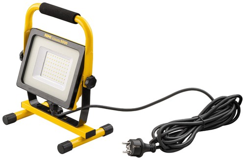 Rems lumen 5000 led - rems,