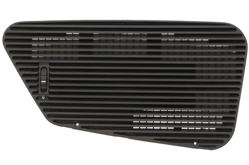 Armaturenbrett frischluftgrill - armaturenbrett,
