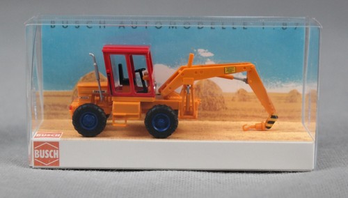 Busch 54401 87 - busch,