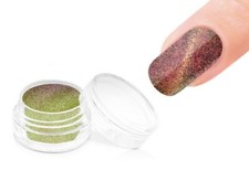 Jolifin Cat-Eye FlipFlop