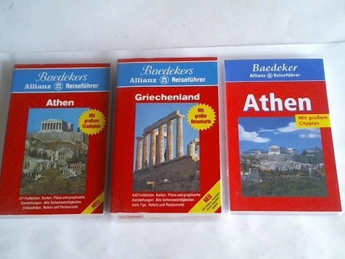 Athen griechenland 3 - athen/athen/griechenland.,