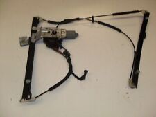 VW Polo 6N1 6N GTI 16V