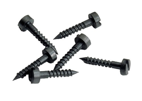 Minitrix 66548 - minitrix,