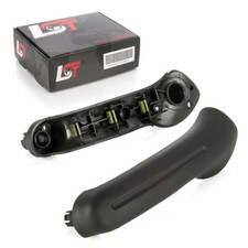 Türgriff Haltegriff vorne rechts innen schwarz 1J0867172A für VW GOLF IV 4 1J