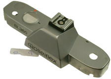 Rollei Rolleiflex SL350 SL-350