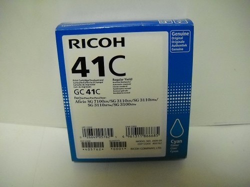 Orig gel 41c - , 41c,