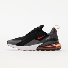 Nike air max - dm, 2462-001