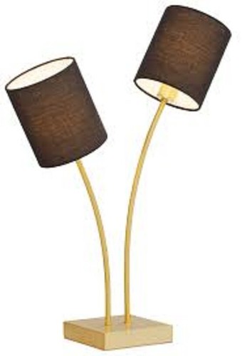 Home affaire tischleuchte - home,