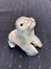Alt STEIFF ROBBE Nr. 1170 / 10