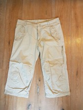 Gr. 36 L Herrenhose federleichte Outdoor Trainigshose Krav Maga, Wing Chun Tsun