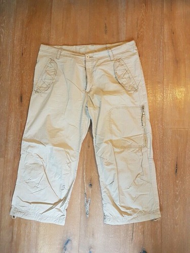 L herrenhose - gr.,