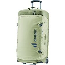 deuter Duffel Pro Movo 90 -
