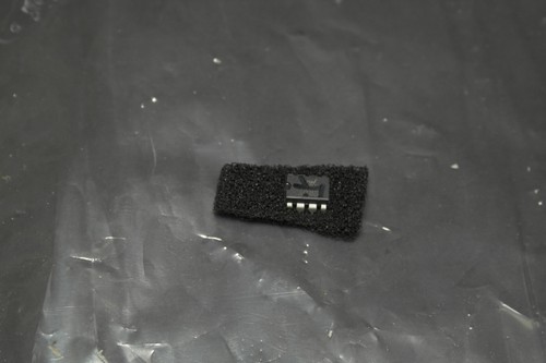 Asus p5k rev - bios, only