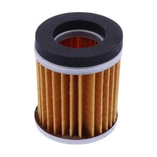 Luftfilter OE Suzuki UE 125 CT