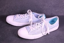 Converse Sneaker All Star