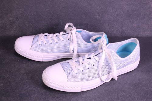 Converse sneaker chucks all - sneaker,
