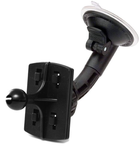 Für tomtom 520 620 - für, 5100