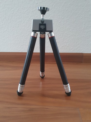 Stativ dreibein der marke - der,