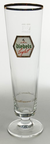 Diebels alt bier - alt, brauerei