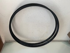 2 neue 28 zoll oldtimer