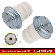 2x Anschlagpuffer Federung