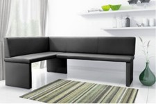 Eckbank Bank Küchenbank