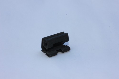Mercedes benz feder klammer - mercedes,