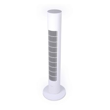 Xiaomi Smart Tower Fan