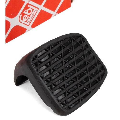 Febi 07534 pedalbelag - febi,