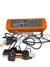 Viessmann Trimatik 7410 068-L    1 Jahr Garantie 