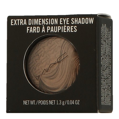 Mac extra dimension eye - extra, shadow