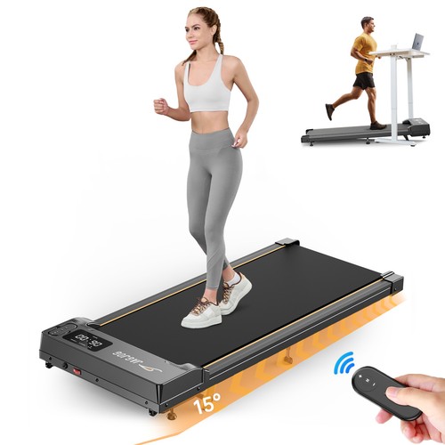 Laufband elektrisch lcd - laufband,