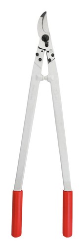Felco astschere - felco,
