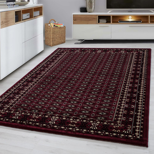 Marrakesh orient teppich - marrakesh,