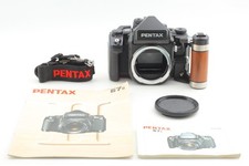 【NEUWERTIG mit Late Grip】