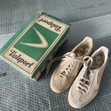 VALSPORT Vintage 70er Jahre