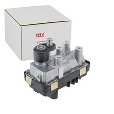 NTY STELLELEMENT DRUCKGEBER