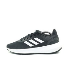 adidas Damen Cloudfoam Pure