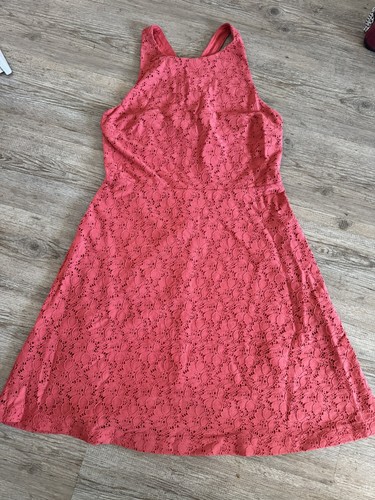 Edc esprit sommerkleid gr - edc, by