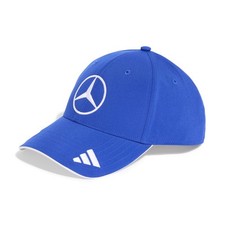 Cap Mercedes-AMG F1 Kimi