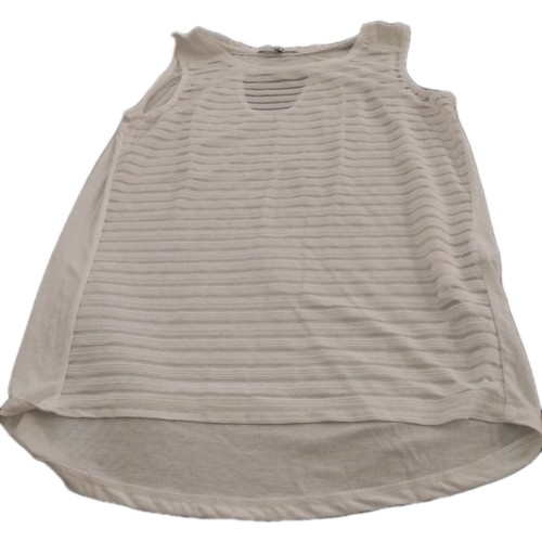 Only ärmelloses damen top - only,