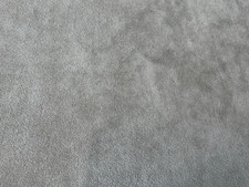 Original alcantara stoff - alcantara,