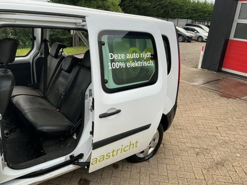 Schiebetür links renault - schiebetür,
