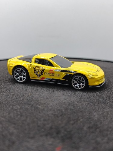 Hot wheels chevrolet - wheels,