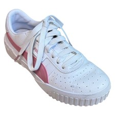 Puma Cali Wn'S SPORTSCHUHE