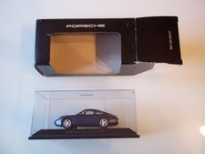 PORSCHE 911 996 Carrera Coupe'