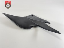 Kawasaki Ninja 250 R 08-10