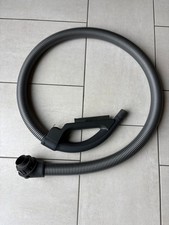 Original Philips Staubsaugerschlauch FC6039 für FC91.. Specialist, Performer 